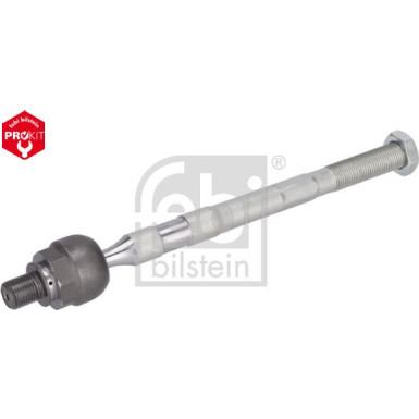 80 305 014 Axialgelenk li/re HYUNDAI Tucson,KIA Sportage 04 ProKit 31748 80 305 014 Axialgelenk li/re HYUNDAI Tucson,KIA Sportage 04 ProKit 31748