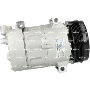 Kompressor, Klimaanlage EASY FIT 32240 Kompressor, Klimaanlage EASY FIT 32240