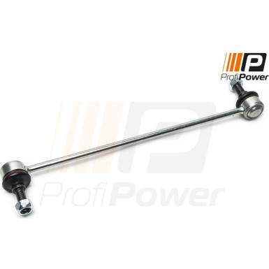 PROFIPOWER Stange/Strebe, Stabilisator