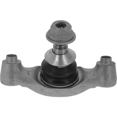 L27J06 Trag-/Führungsgelenk