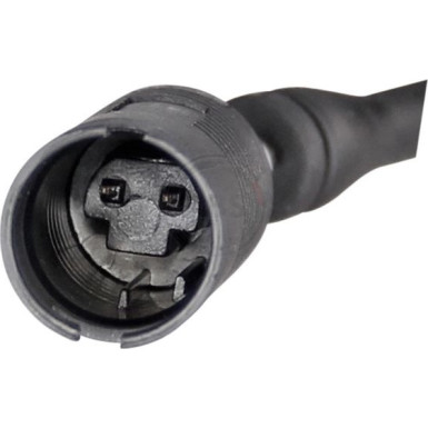 39530 Warnkontakt, Bremsbelagverschleiß