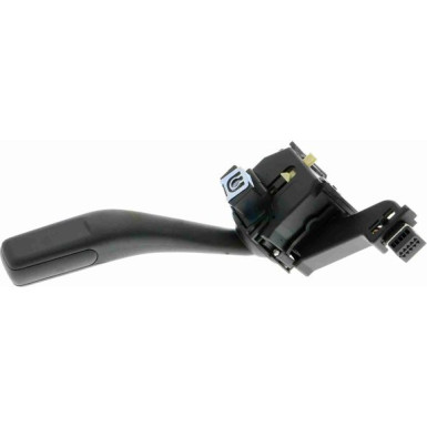 VEMO Lenkstockschalter V15-80-3255