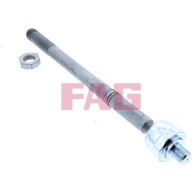 FAG Axialgelenk, Spurstange | 840 1392 10