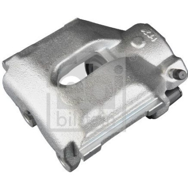 FEBI BILSTEIN Bremssattel | 178187