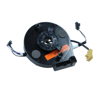 Wickelfeder, Airbag | 27-2107