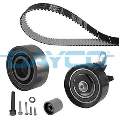 KTB494 Zahnriemensatz KTB494 Zahnriemensatz