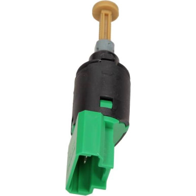 Bremslichtschalter Made in Italy - OE Equivalent 1.810.213 Bremslichtschalter Made in Italy - OE Equivalent 1.810.213