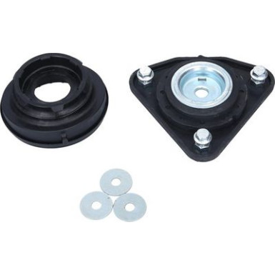 KAMOKA Reparatursatz, Federbeinstützlager 209125 KAMOKA Reparatursatz, Federbeinstützlager 209125