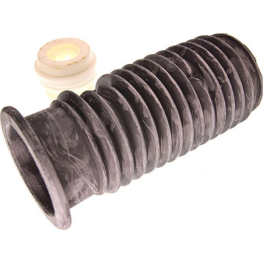 KTP-0410 Staubschutzsatz, Stoßdämpfer