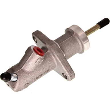 61-0051 Nehmerzylinder, Kupplung