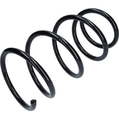 KAMOKA Fahrwerksfeder KAMOKA Fahrwerksfeder