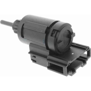 VEMO Bremslichtschalter