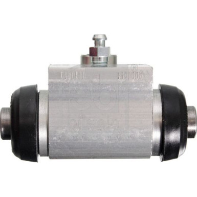 FEBI BILSTEIN Radbremszylinder | 103996