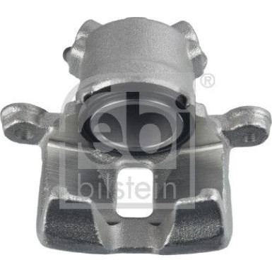 FEBI BILSTEIN Bremssattel | 181192