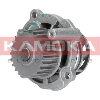 KAMOKA Wasserpumpe KAMOKA Wasserpumpe