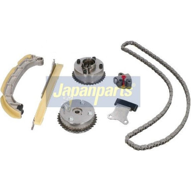 Steuerkettensatz KDK-224V Steuerkettensatz KDK-224V