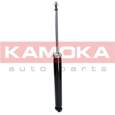 KAMOKA Stoßdämpfer