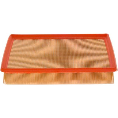 Luftfilter | PEUGEOT | F 026 400 434 Luftfilter | PEUGEOT | F 026 400 434