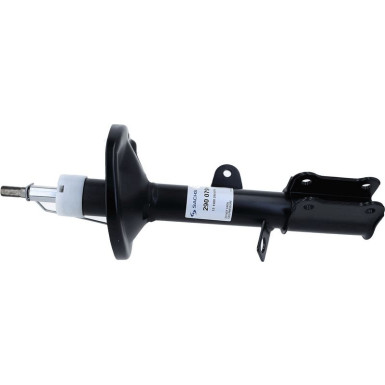 SACHS Stoßdämpfer
