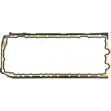 71-41291-00 Dichtung, Ölwanne