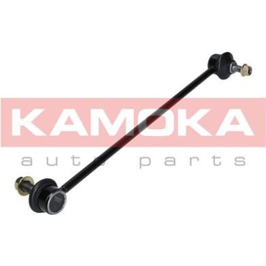 KAMOKA Stange/Strebe, Stabilisator | 9030302