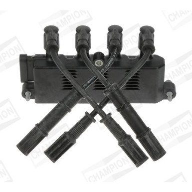 CHAMPION Zündspule