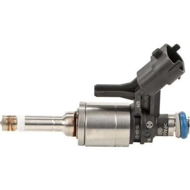 0 261 500 029 Einspritzventil 0 261 500 029 Einspritzventil