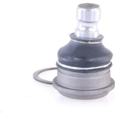 MONROE Trag-/Führungsgelenk L43521 MONROE Trag-/Führungsgelenk L43521