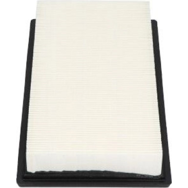 AMC Luftfilter PKW | Mazda CX-9 3.5,3.7 07 | MA-5646