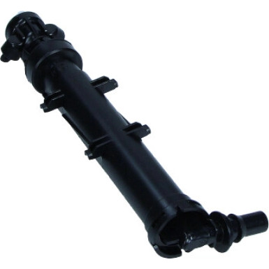Waschwasserdüse, Scheinwerferreinigung | 45-0132