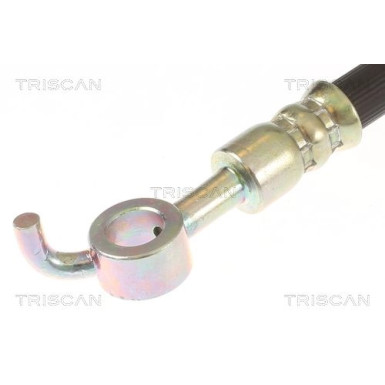 Bremsschlauch | 815014269