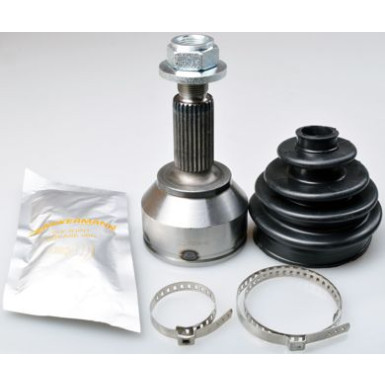 DENCKERMANN Homokinetisches Gelenk C120058