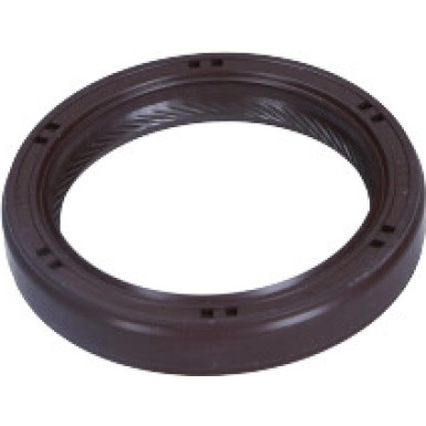 19026739B Wellendichtring, Nockenwelle