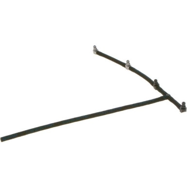 0 928 402 042 Schlauch, Leckkraftstoff 0 928 402 042 Schlauch, Leckkraftstoff