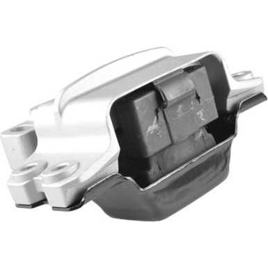 TEDGUM_TD Lagerung, Schaltgetriebe TED46010