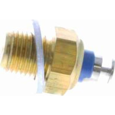 VEMO Sensor, Öltemperatur