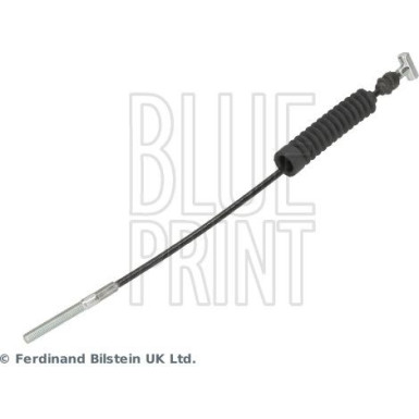 Seilzug, Feststellbremse Toyota P. Corolla 97-02 | ADT346256 Seilzug, Feststellbremse Toyota P. Corolla 97-02 | ADT346256