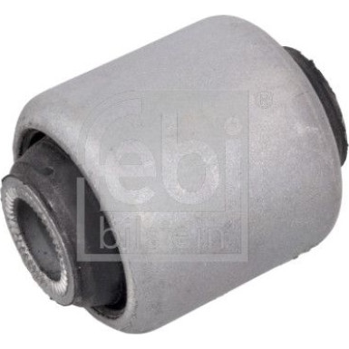 34175 Lagerung, Lenker