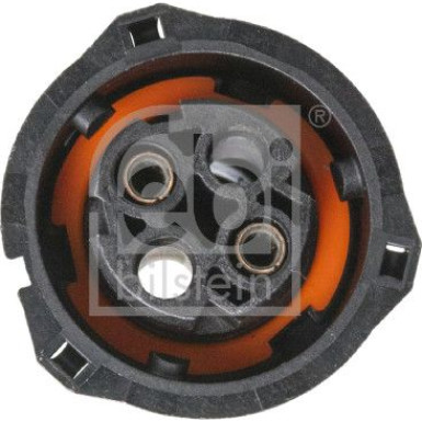 FEBI BILSTEIN Adapter | 18329