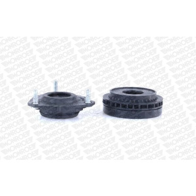 VKDA 35424T Wälzlager, Federbeinstützlager Set | FORD Fiesta,Fusion,MAZDA 2 01 | MK183