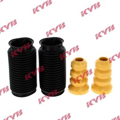 KYB Staubschutzsatz, Stoßdämpfer 910278 Protection Kit