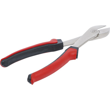 BGS Kraft-Seitenschneider 240 mm BGS Do it yourself 334