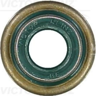 Dichtung Ventilschaft(8x/Mot) | OPEL Frontera,Omega TD 86-98 | 70-27236-00