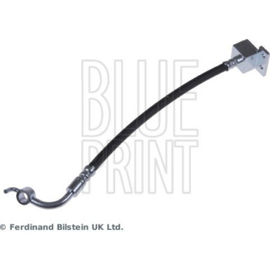 BluePrint Bremsschlauch BluePrint Bremsschlauch