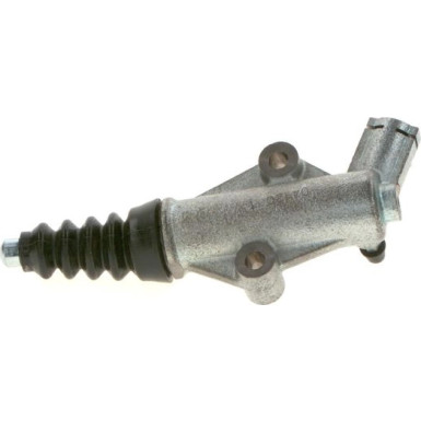 Kupplungsnehmerzylinder | FIAT,LANCIA | 0 986 486 563