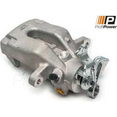 PROFIPOWER Bremssattel PROFIPOWER Bremssattel