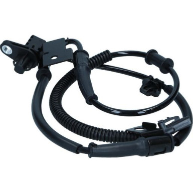 KAMOKA Sensor, Raddrehzahl 1060506