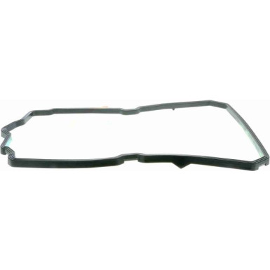 VAICO Dichtung, Ölwanne-Automatikgetriebe V30-7475 Green Mobility Parts