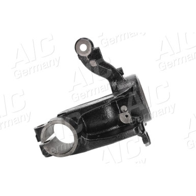 Achsschenkel VA li | AUDI,SEAT,SKODA,VW 99 | 55839