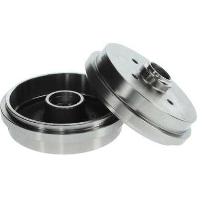 Bremstrommel | AUDI,SEAT,VW | 0 986 477 002